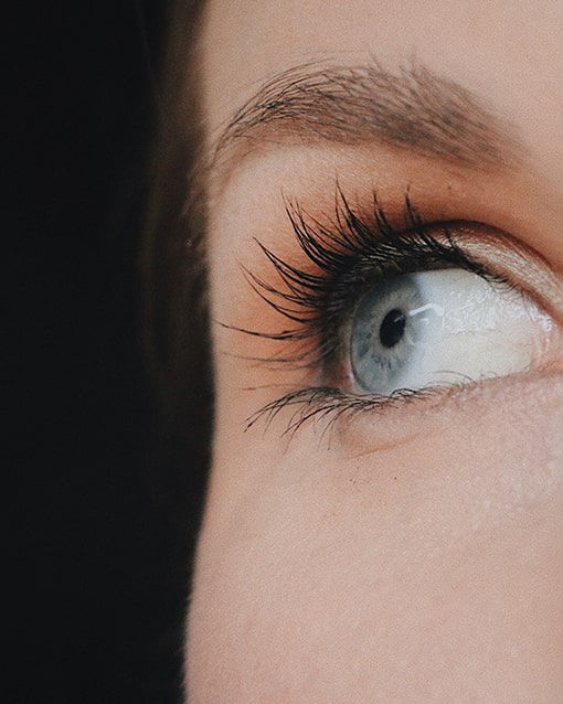 Thumbnail: Xlash Optimal Black Mascara with Vitamins E 7ml