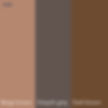 Thumbnail: Xbrow Eyebrow Pencil