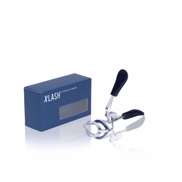 Thumbnail: Xlash Eyelash Curler