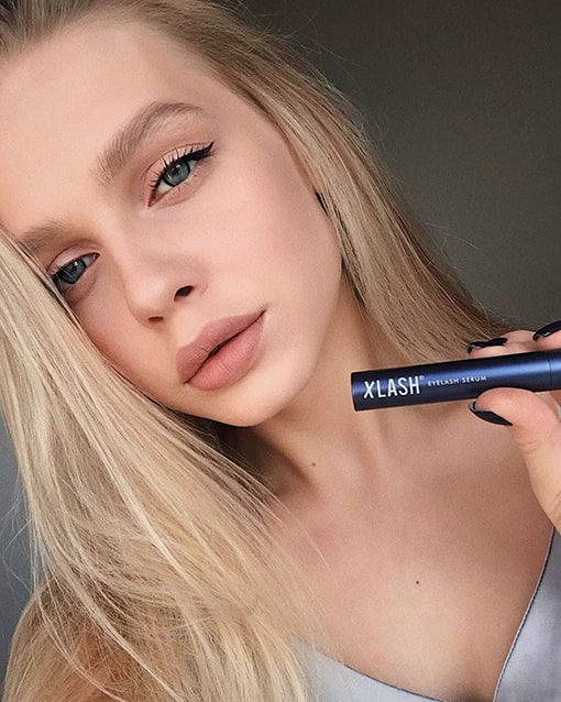 Thumbnail: Xlash Eyelash Serum 3ml