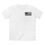 Thumbnail: Jet Boats USA Flag Logo Tee