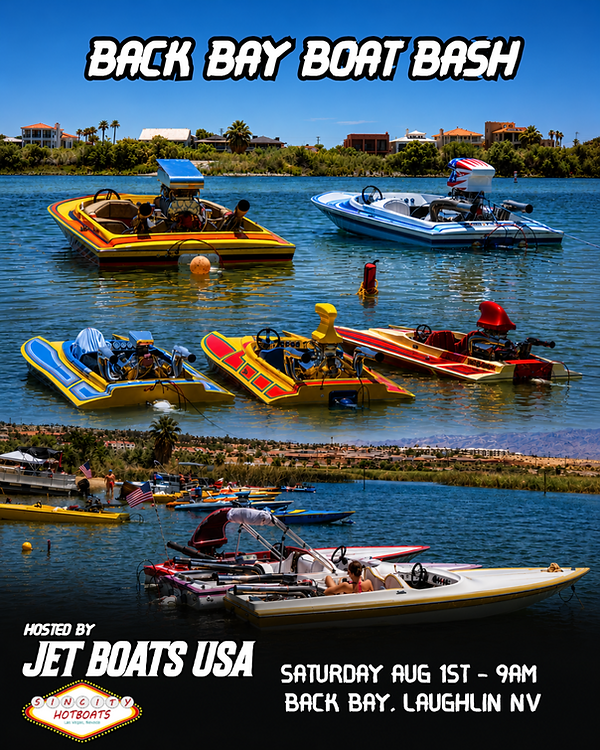 BOAT BASH 2026 - FIXED.png