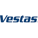 Vestas Logo.png