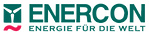 413px-Logo_Enercon.svg.png