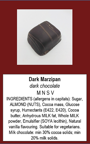 marzipan.png