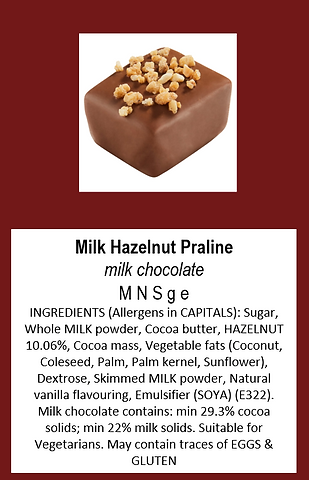 praline milk.png