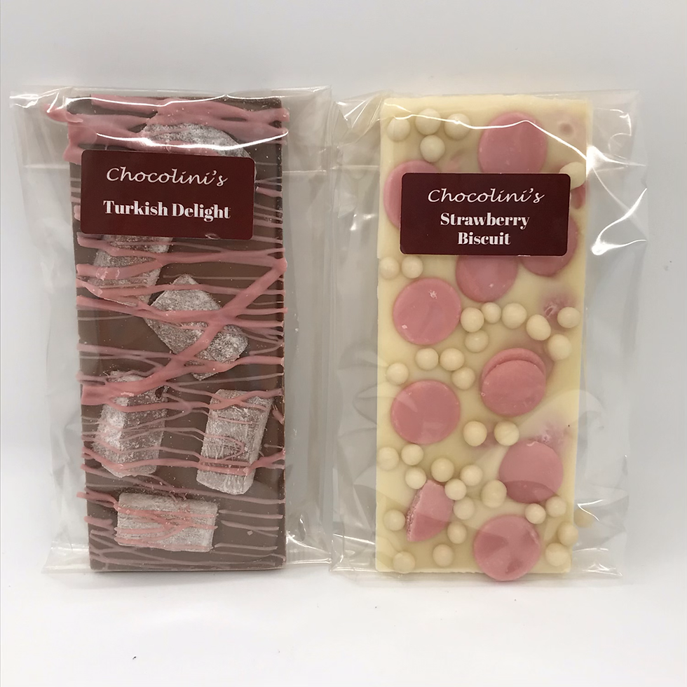 Thumbnail: Flavour Bar