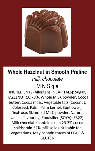 praline nut.png