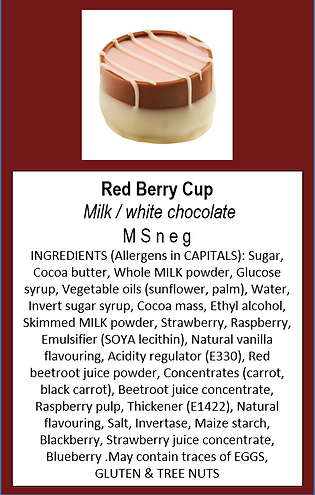 Red berry cup.png