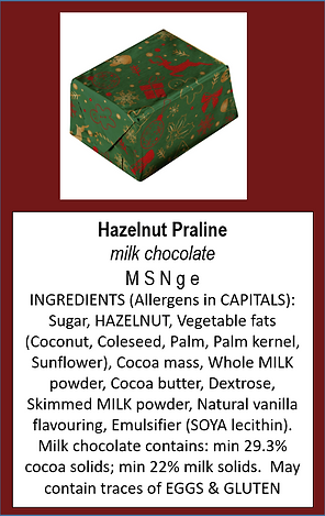 xmas foil praline.png