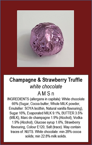 straweberry champagne.png