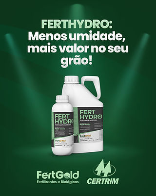WhatsApp Image 2025-07-18 at 17.34.22.jpeg