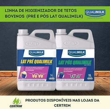 WhatsApp Image 2025-11-26 at 16.45.00.jpeg