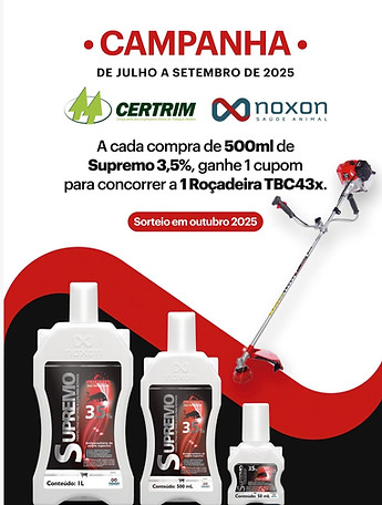WhatsApp Image 2025-07-24 at 17.03.53.jpeg