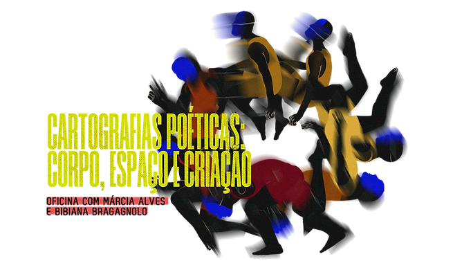 Banner para Site - Oficina 2 - PNG.png