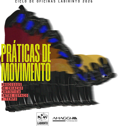 Banner para Site - Apresentação - PNG.png