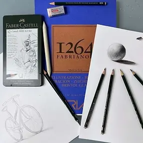 mitch-sanna-kit-corso-di-disegno (1).webp