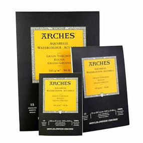 arches grana grossa.jpeg