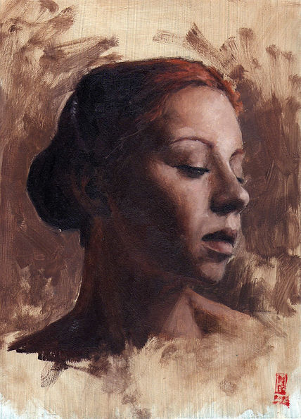 pittura ad olio 1.jpg