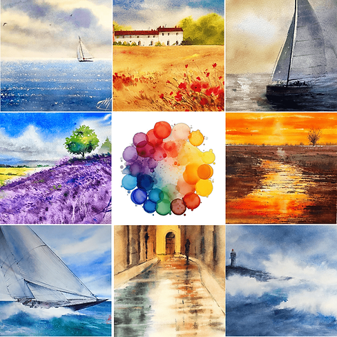 collage acquarelli.png