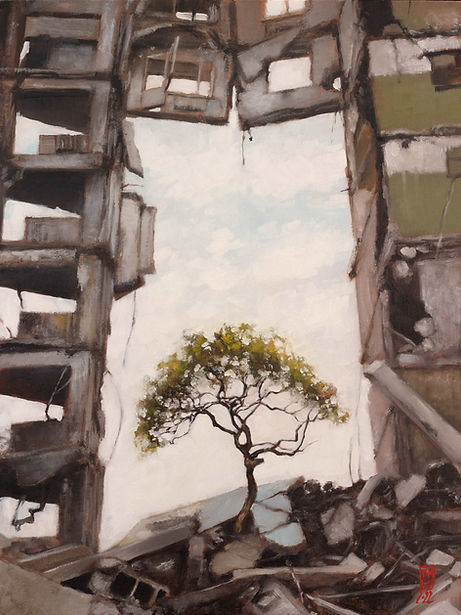 pittura ad olio 2.jpg
