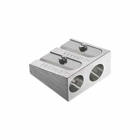 Untitled design (8).jpg