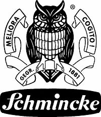Schmincke-Logo_131024.jpg