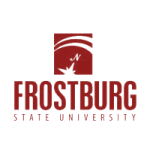 Frostburg_State_University_MD_7053121.gi