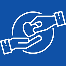 Donation icon (4).png