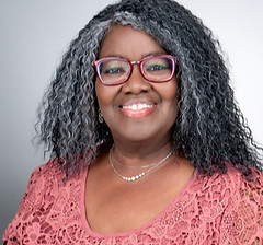 Barbara Currence-4-M_edited.jpg