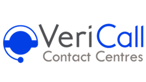Gala Technology partners with Vericall to support secure Omni-Channel Contact Centre Payments