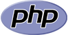 php.png