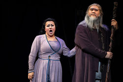 Act 1 Liu 6-web