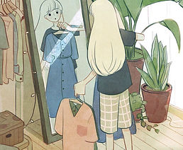 샤토 on Twitter (1).jfif