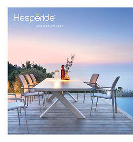 CATALOGUE_HESPERIDE-2026_Doubles pages sans traits de coupe_BD_page-0001.jpg