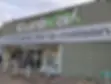 Devanture du magasin Euréka - Redon.webp