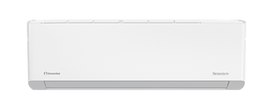 NEMESIS-PRO_600x242.png