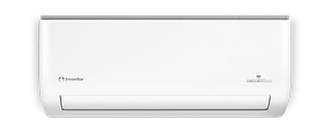 PASSION ECO_P9V_600x242.png