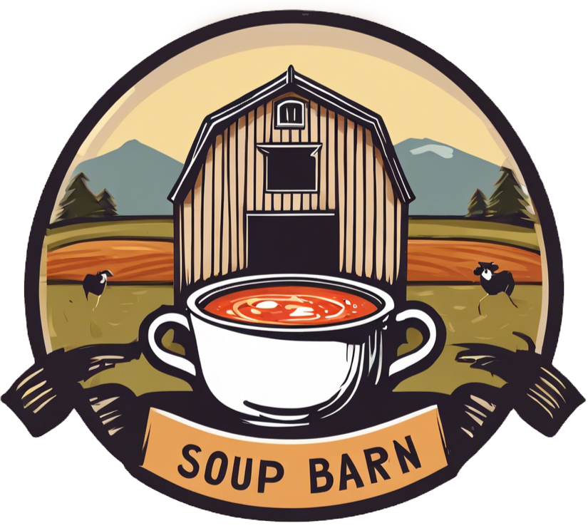 Soup Barn Logo_edited.png