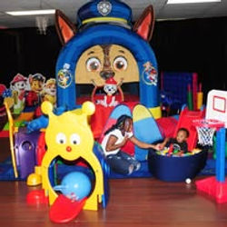 486966037_9504552316271545_7212082887714701482_n