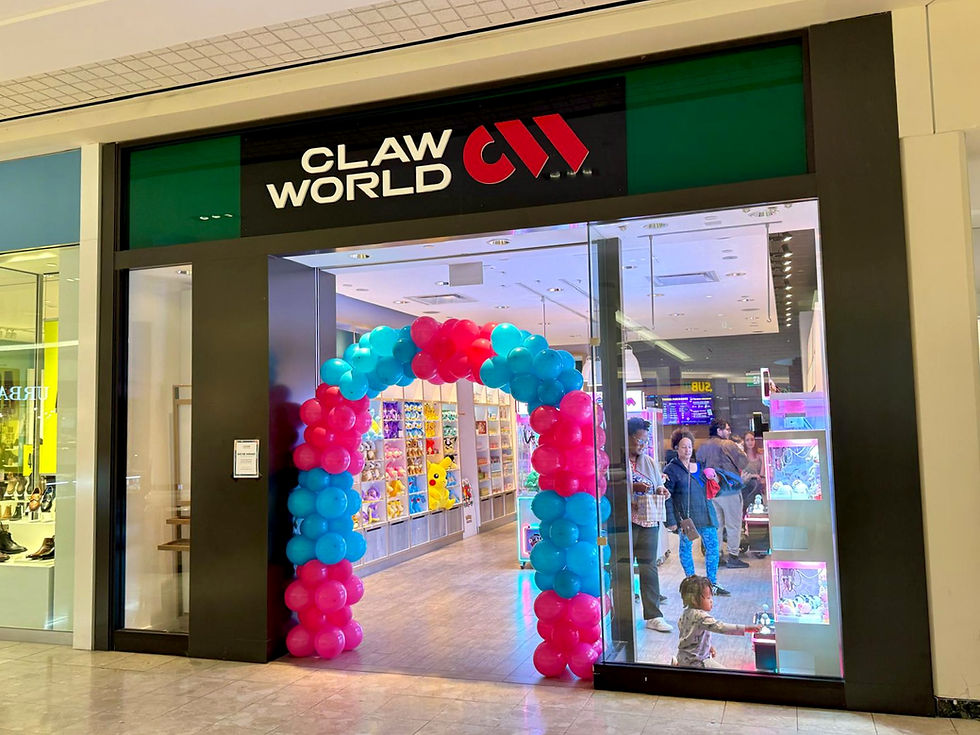 WhatsApp Image 2025-01-13 at 4.51_edited.jpg