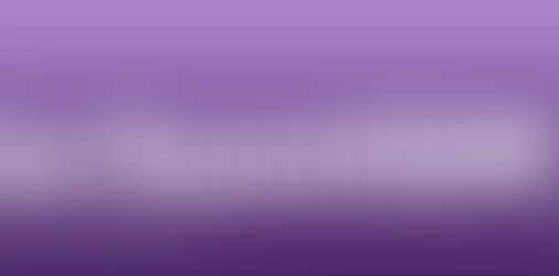 Suomi EDM TOP kolmen joukkoon uusi nimi