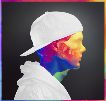 Avicii-dokumentin 1. jakso nyt YouTubessa