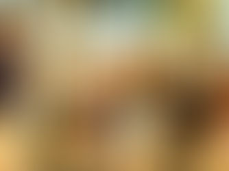 Sonaari etsii nuoria konemusiikin taitajia