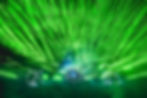 Weekend Festival