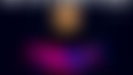 Espoo Goes EDM -artistit valittu