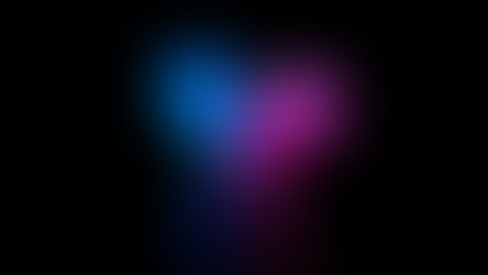 Deadmau5 Sold His Catalog For Tens of Millions