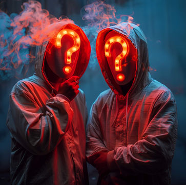 WHOKNOWS