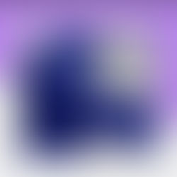 Rajuja muutoksia Spotifyn soittolistoihin!