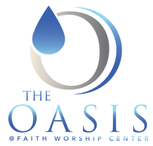 The Oasis Logo Design_Original Logo.png
